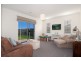 21 Sandarra Boulevard, Sandhurst VIC 3977