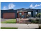 21 Sandarra Boulevard, Sandhurst VIC 3977