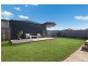 21 Sandarra Boulevard, Sandhurst VIC 3977
