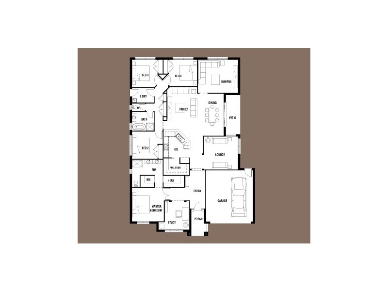 44 Sandarra Boulevard, Sandhurst VIC 3977