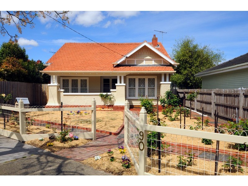 90 Haughton Road, Oakleigh VIC 3166