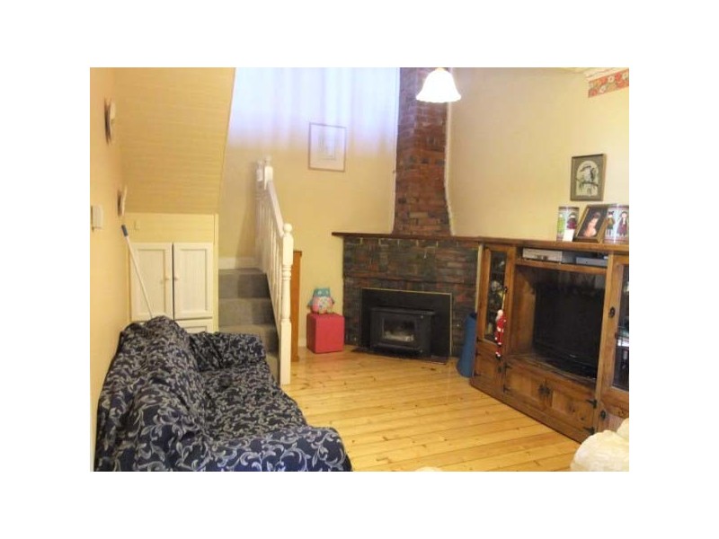 90 Haughton Road, Oakleigh VIC 3166