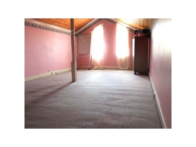 90 Haughton Road, Oakleigh VIC 3166