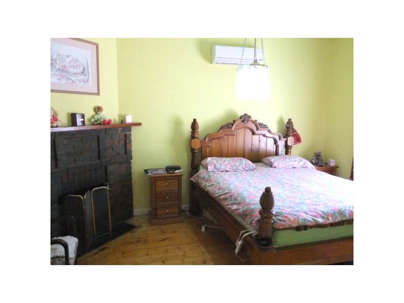 90 Haughton Road, Oakleigh VIC 3166