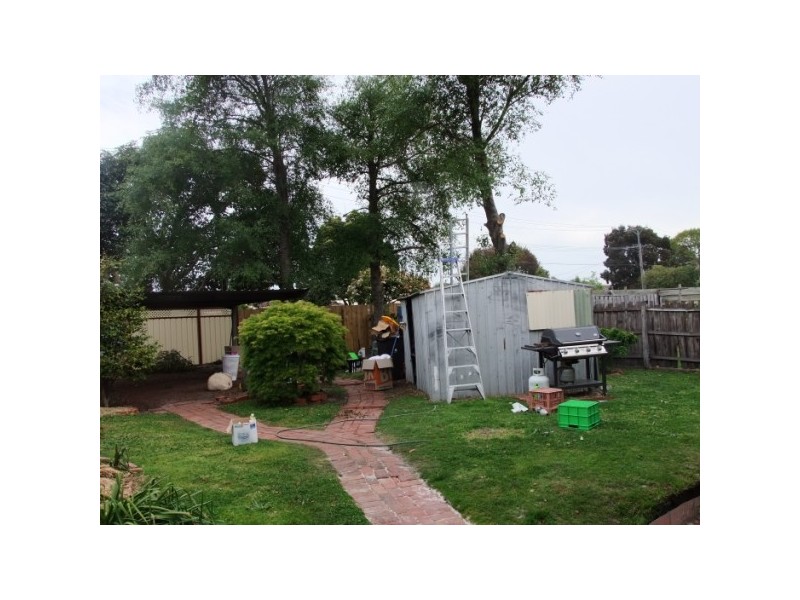 90 Haughton Road, Oakleigh VIC 3166