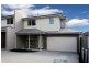 2/3b Margate Avenue, Frankston VIC 3199