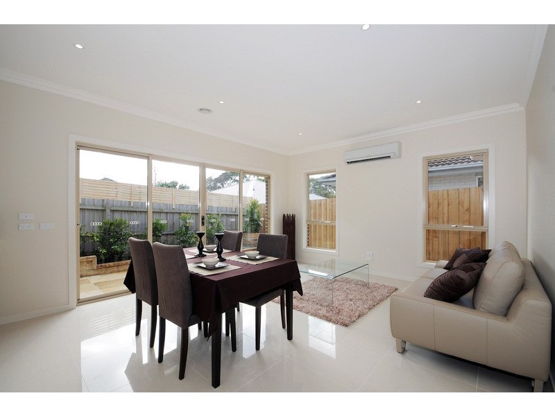 2/3b Margate Avenue, Frankston VIC 3199