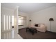 2/3b Margate Avenue, Frankston VIC 3199