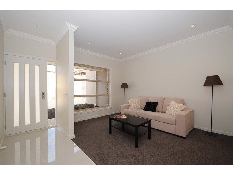 2/3b Margate Avenue, Frankston VIC 3199