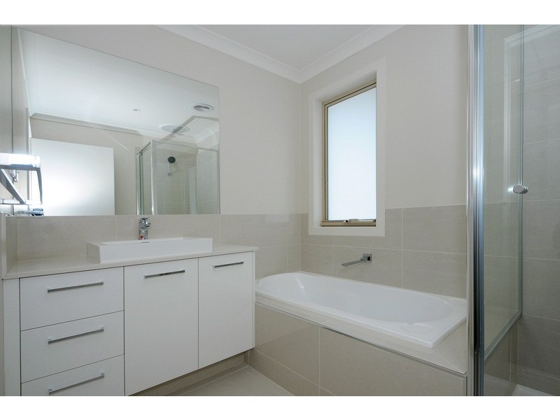 2/3b Margate Avenue, Frankston VIC 3199
