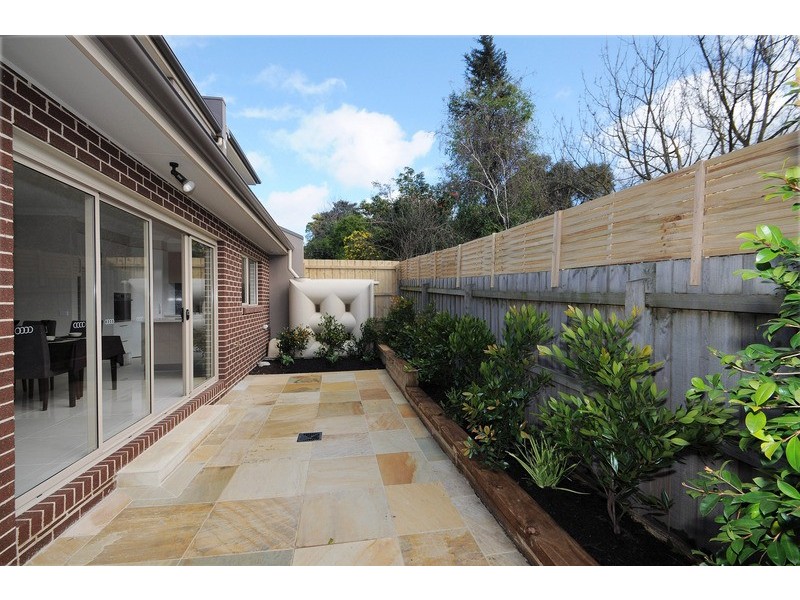 2/3b Margate Avenue, Frankston VIC 3199