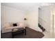 2/3b Margate Avenue, Frankston VIC 3199
