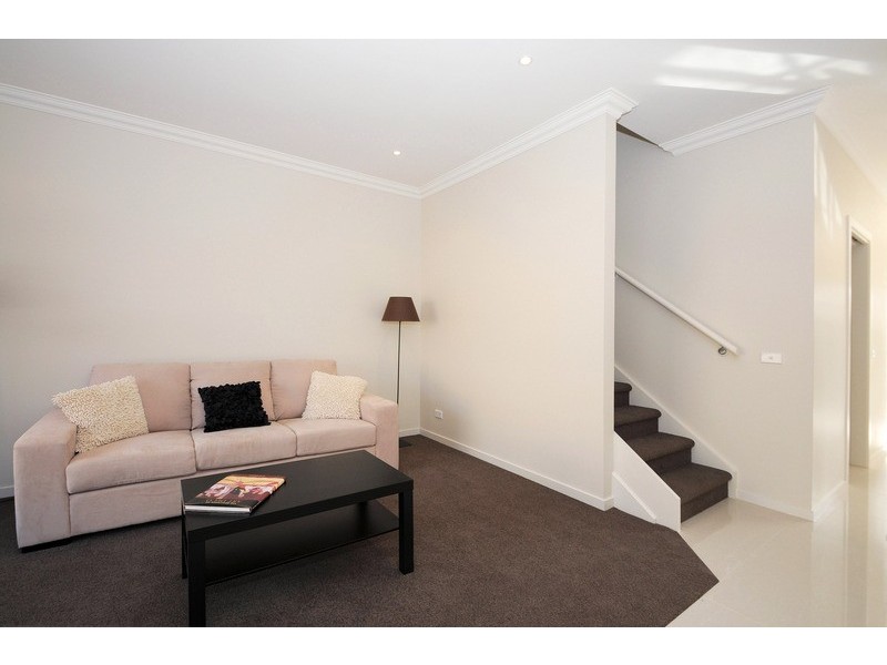 2/3b Margate Avenue, Frankston VIC 3199