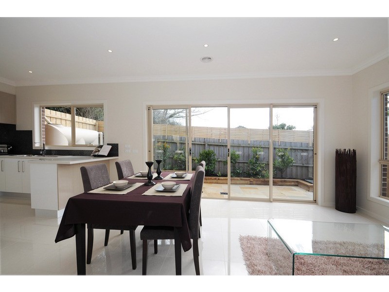 2/3b Margate Avenue, Frankston VIC 3199