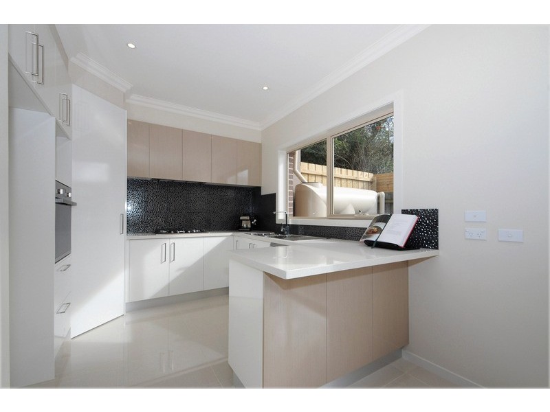 2/3b Margate Avenue, Frankston VIC 3199