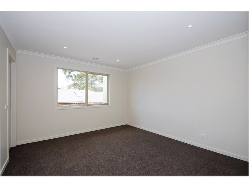 2/3b Margate Avenue, Frankston VIC 3199
