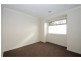 2/3b Margate Avenue, Frankston VIC 3199
