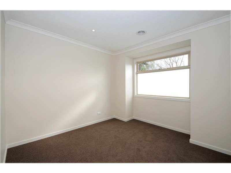 2/3b Margate Avenue, Frankston VIC 3199