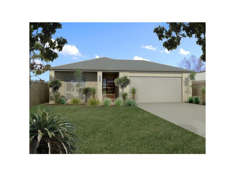 53 Sanoma Drive, Skye VIC 3977