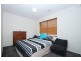 8 Natisone Place, Skye VIC 3977