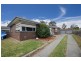 6 Kandy Court, Frankston VIC 3199