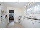 6 Kandy Court, Frankston VIC 3199