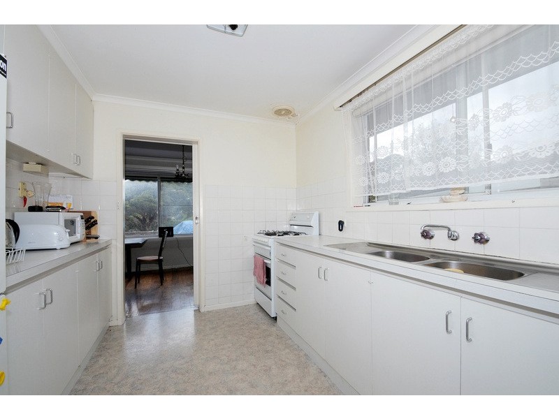 6 Kandy Court, Frankston VIC 3199