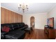 6 Kandy Court, Frankston VIC 3199