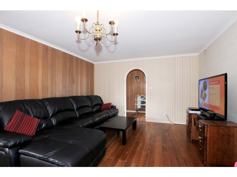 6 Kandy Court, Frankston VIC 3199