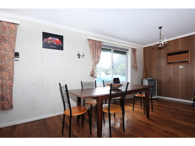6 Kandy Court, Frankston VIC 3199