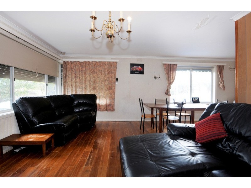 6 Kandy Court, Frankston VIC 3199