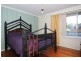 6 Kandy Court, Frankston VIC 3199