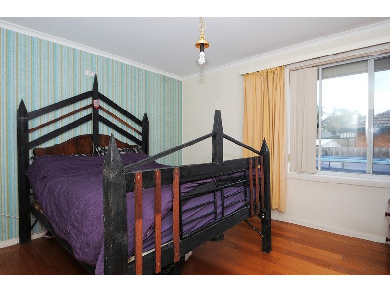 6 Kandy Court, Frankston VIC 3199