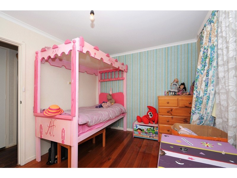 6 Kandy Court, Frankston VIC 3199