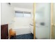 6 Kandy Court, Frankston VIC 3199