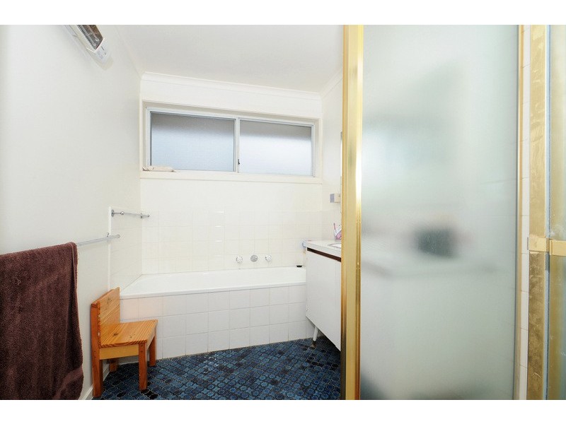 6 Kandy Court, Frankston VIC 3199