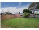 6 Kandy Court, Frankston VIC 3199