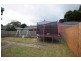 6 Kandy Court, Frankston VIC 3199