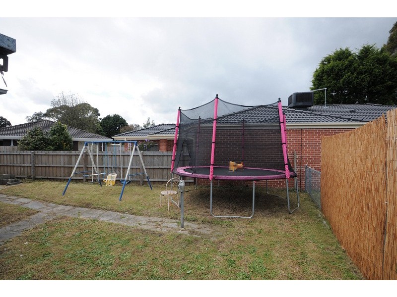 6 Kandy Court, Frankston VIC 3199