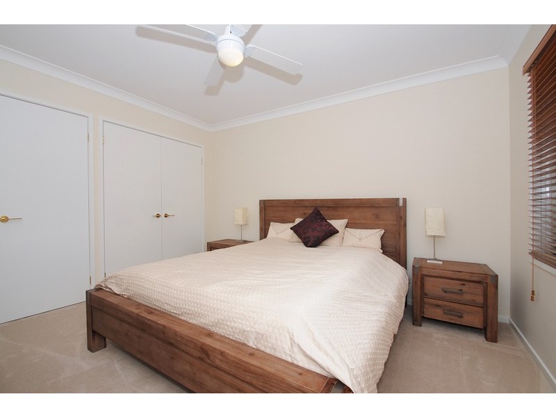 9 Commonwealth Terrace, Sandhurst VIC 3977