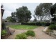 9 Commonwealth Terrace, Sandhurst VIC 3977