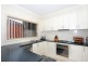 10/34 Szer Way, Carrum Downs VIC 3201