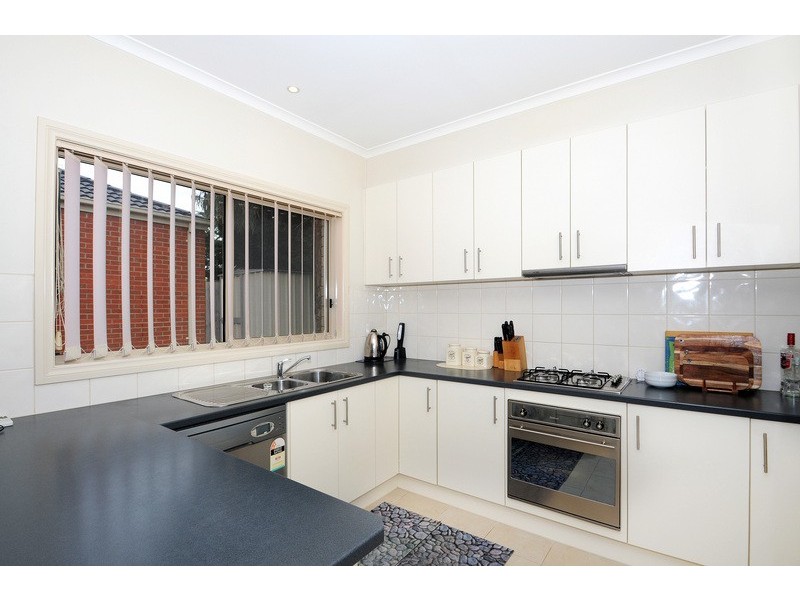 10/34 Szer Way, Carrum Downs VIC 3201