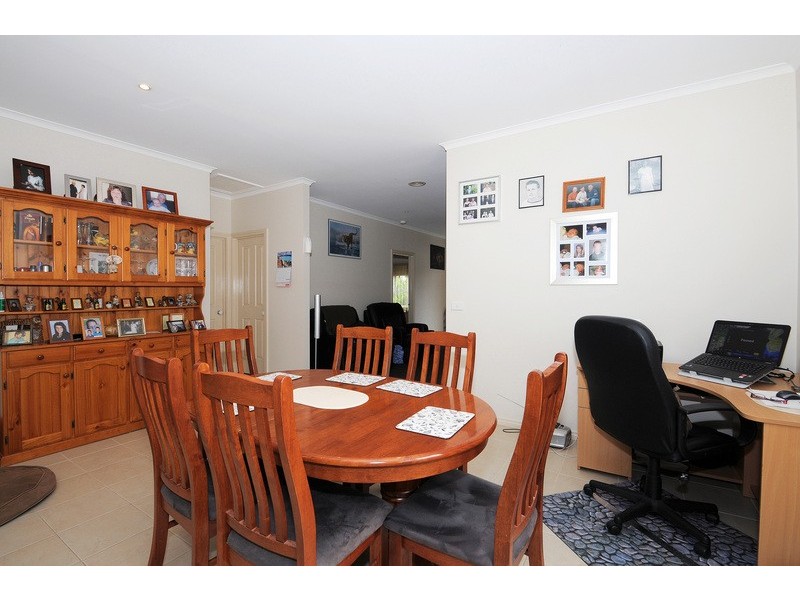 10/34 Szer Way, Carrum Downs VIC 3201