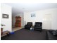 10/34 Szer Way, Carrum Downs VIC 3201