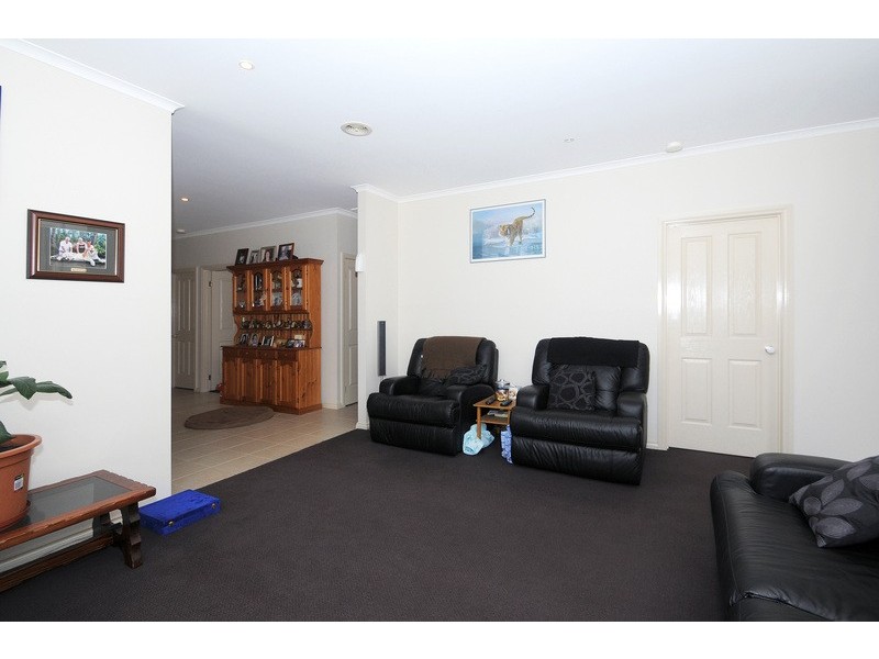 10/34 Szer Way, Carrum Downs VIC 3201