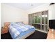 10/34 Szer Way, Carrum Downs VIC 3201