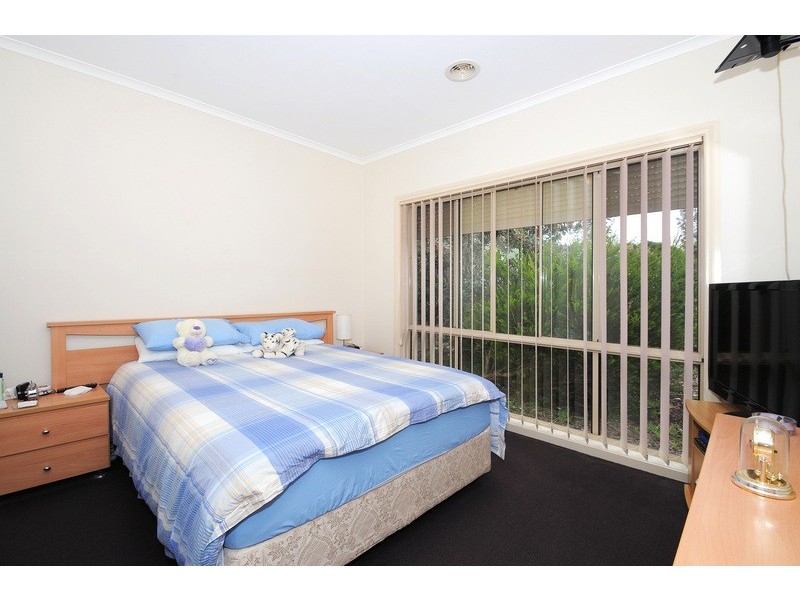 10/34 Szer Way, Carrum Downs VIC 3201