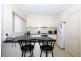 10/34 Szer Way, Carrum Downs VIC 3201