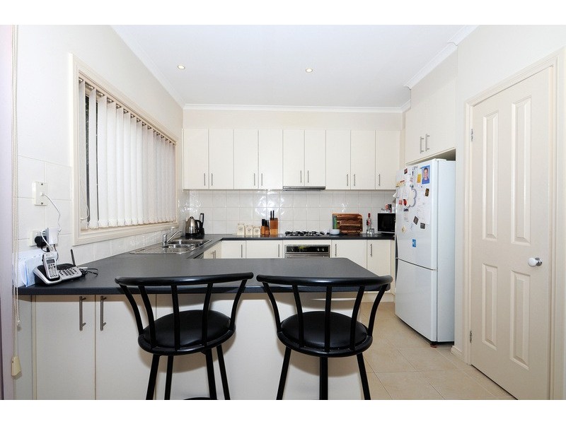 10/34 Szer Way, Carrum Downs VIC 3201